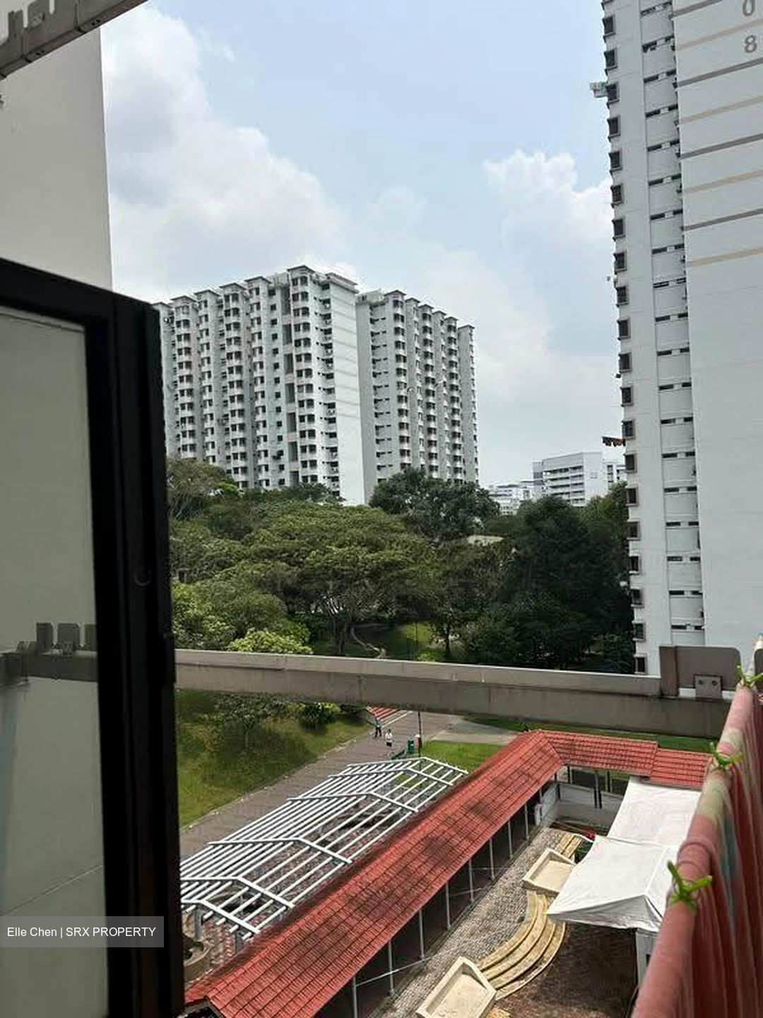 Blk 207 Boon Lay Place (Jurong West), HDB 3 Rooms #627512651